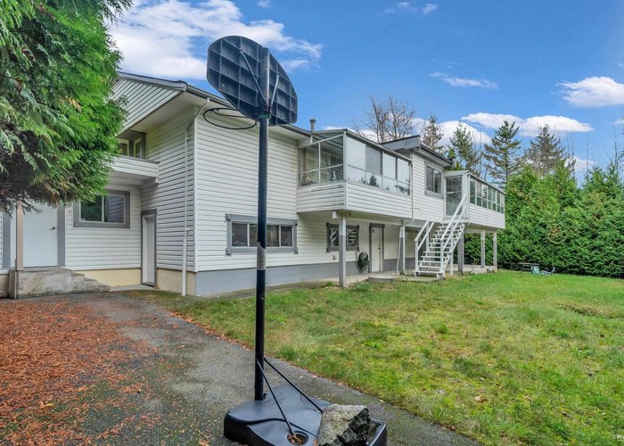 4380 Woodcrest Road, West Vancouver, BC V7S 2W1 |  Photo 67