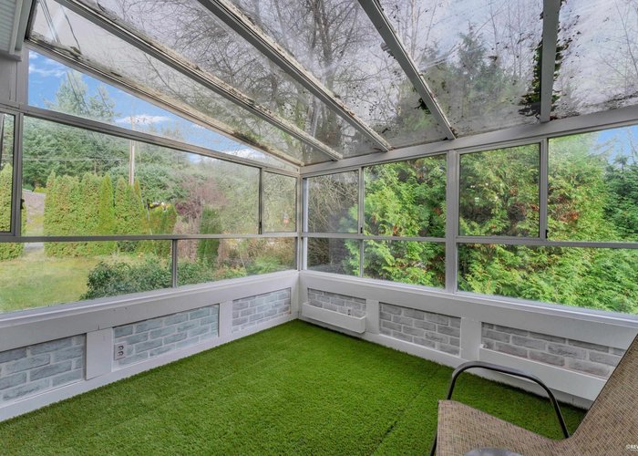 4380 Woodcrest Road, West Vancouver, BC V7S 2W1 |  Photo 68