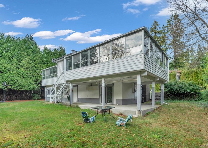 4380 Woodcrest Road, West Vancouver, BC V7S 2W1 |  Photo 69