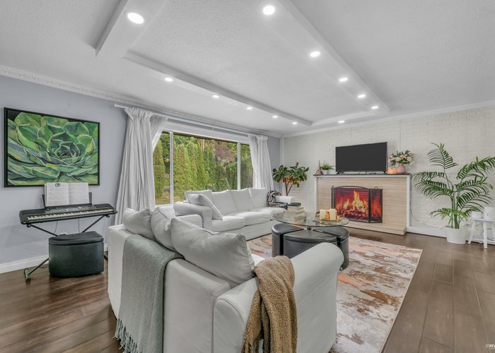 4380 Woodcrest Road, West Vancouver, BC V7S 2W1 |  Photo 38