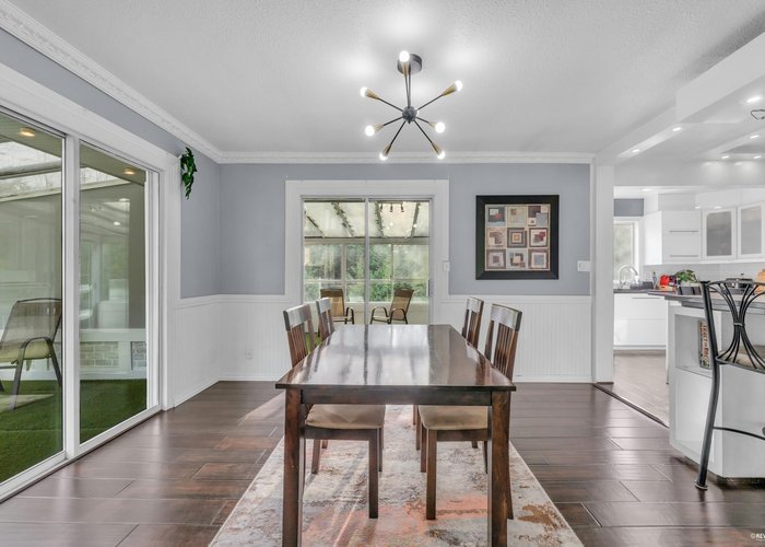 4380 Woodcrest Road, West Vancouver, BC V7S 2W1 |  Photo 41