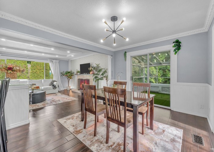 4380 Woodcrest Road, West Vancouver, BC V7S 2W1 |  Photo 42
