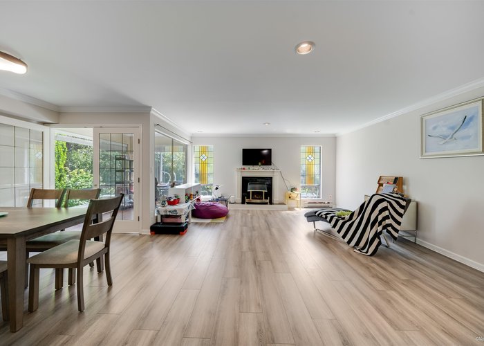 3 - 1552 Everall Street, White Rock, BC V4B 3S8 |  Photo 47