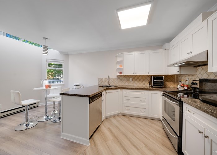 3 - 1552 Everall Street, White Rock, BC V4B 3S8 |  Photo 48