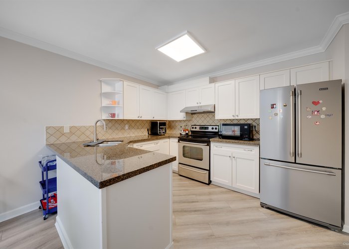3 - 1552 Everall Street, White Rock, BC V4B 3S8 |  Photo 50