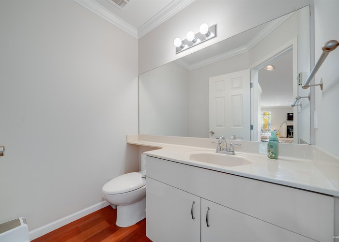 3 - 1552 Everall Street, White Rock, BC V4B 3S8 |  Photo 55