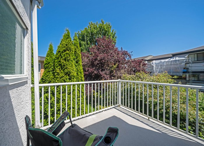 3 - 1552 Everall Street, White Rock, BC V4B 3S8 |  Photo 67