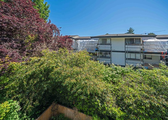 3 - 1552 Everall Street, White Rock, BC V4B 3S8 |  Photo 68