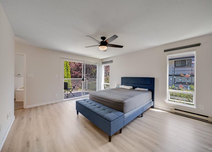 3 - 1552 Everall Street, White Rock, BC V4B 3S8 |  Photo 70