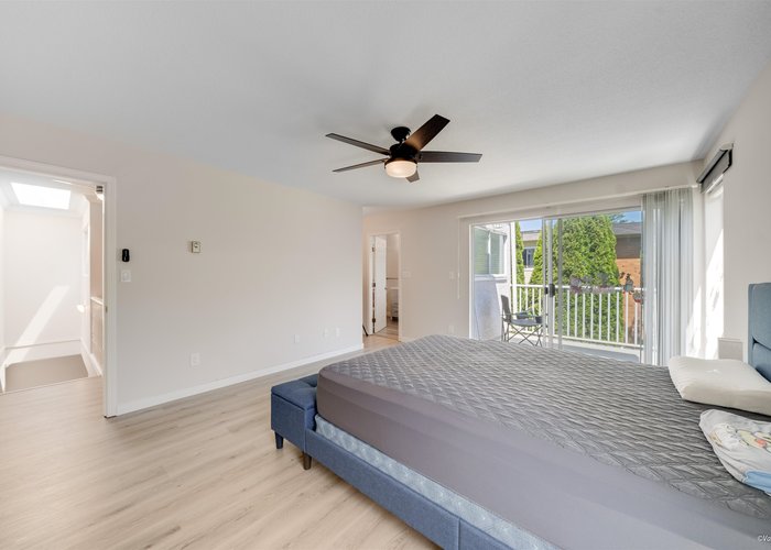 3 - 1552 Everall Street, White Rock, BC V4B 3S8 |  Photo 71