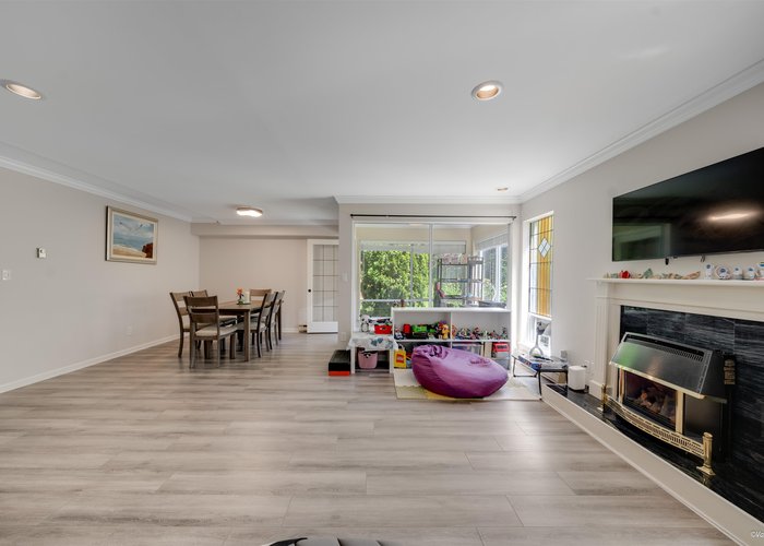 3 - 1552 Everall Street, White Rock, BC V4B 3S8 |  Photo 40