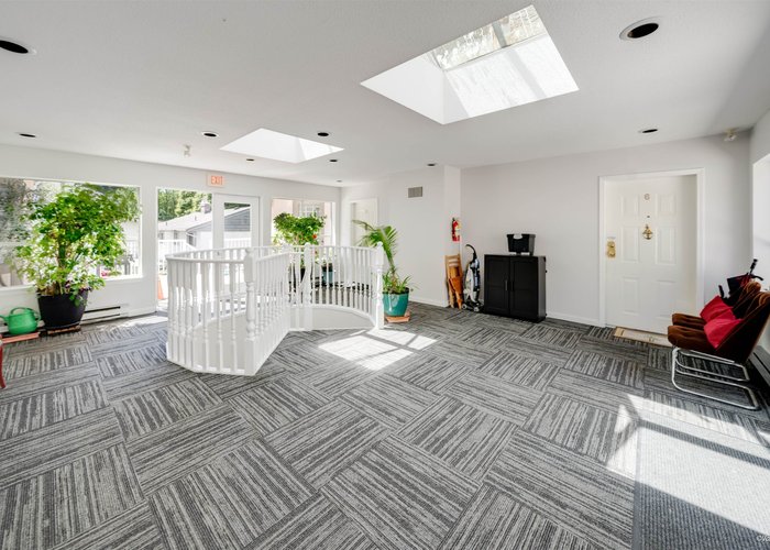 3 - 1552 Everall Street, White Rock, BC V4B 3S8 |  Photo 76