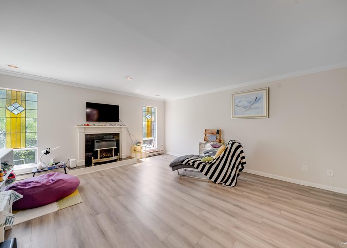 3 - 1552 Everall Street, White Rock, BC V4B 3S8 |  Photo 41