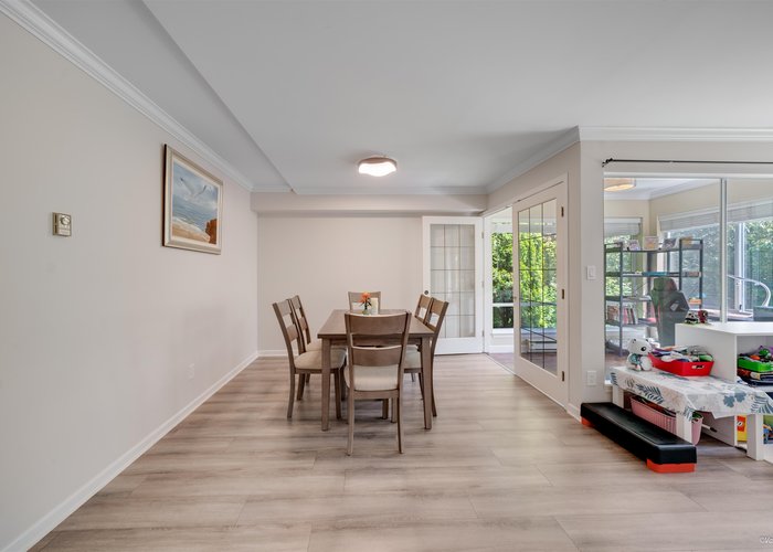 3 - 1552 Everall Street, White Rock, BC V4B 3S8 |  Photo 45