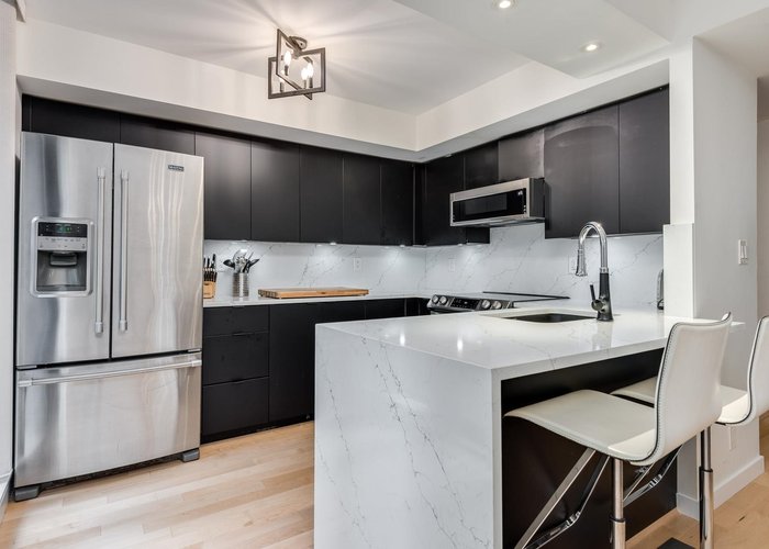 973 Mainland Street, Vancouver, BC V6B 1T2 |  Photo 38