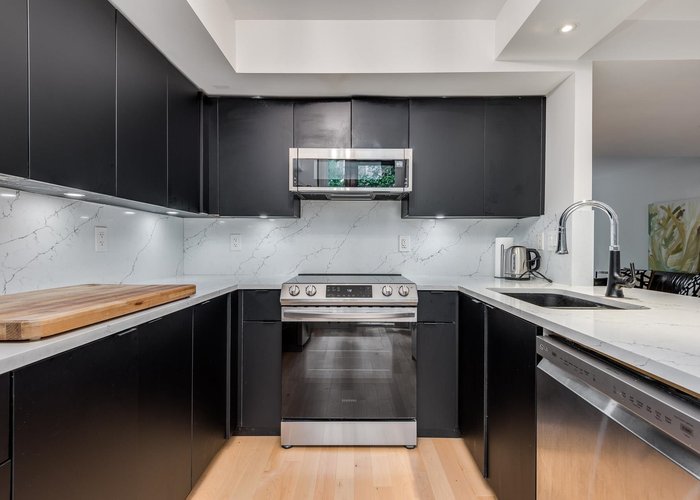 973 Mainland Street, Vancouver, BC V6B 1T2 |  Photo 39