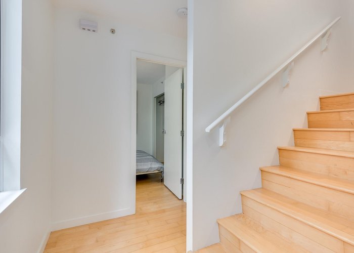 973 Mainland Street, Vancouver, BC V6B 1T2 |  Photo 41