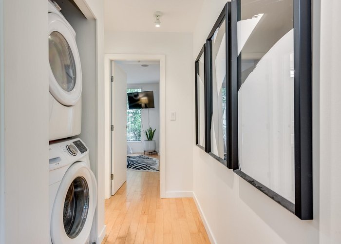 973 Mainland Street, Vancouver, BC V6B 1T2 |  Photo 42