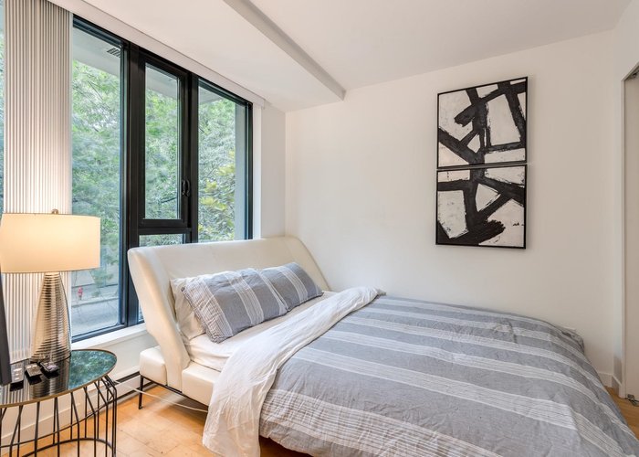 973 Mainland Street, Vancouver, BC V6B 1T2 |  Photo 43