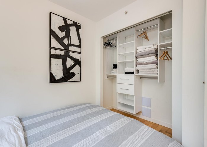 973 Mainland Street, Vancouver, BC V6B 1T2 |  Photo 44
