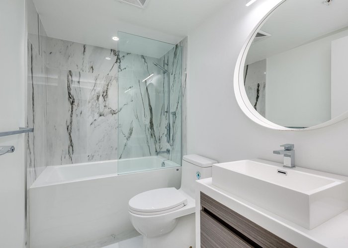 973 Mainland Street, Vancouver, BC V6B 1T2 |  Photo 45