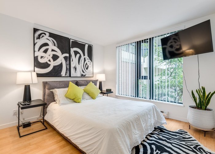 973 Mainland Street, Vancouver, BC V6B 1T2 |  Photo 46