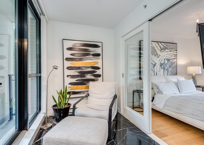 973 Mainland Street, Vancouver, BC V6B 1T2 |  Photo 52