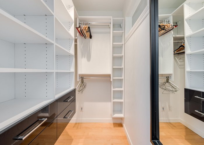 973 Mainland Street, Vancouver, BC V6B 1T2 |  Photo 55