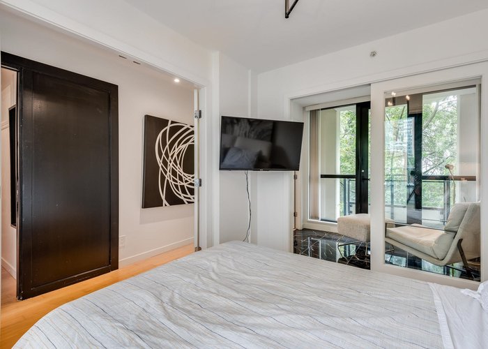 973 Mainland Street, Vancouver, BC V6B 1T2 |  Photo 56