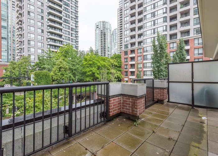973 Mainland Street, Vancouver, BC V6B 1T2 |  Photo 57
