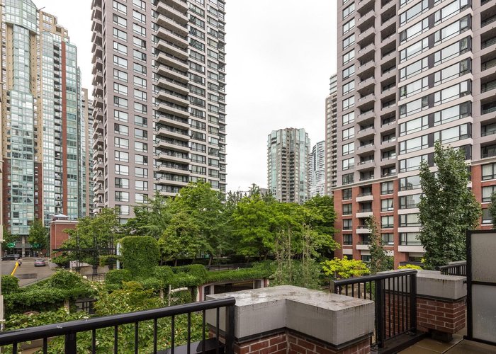 973 Mainland Street, Vancouver, BC V6B 1T2 |  Photo 58