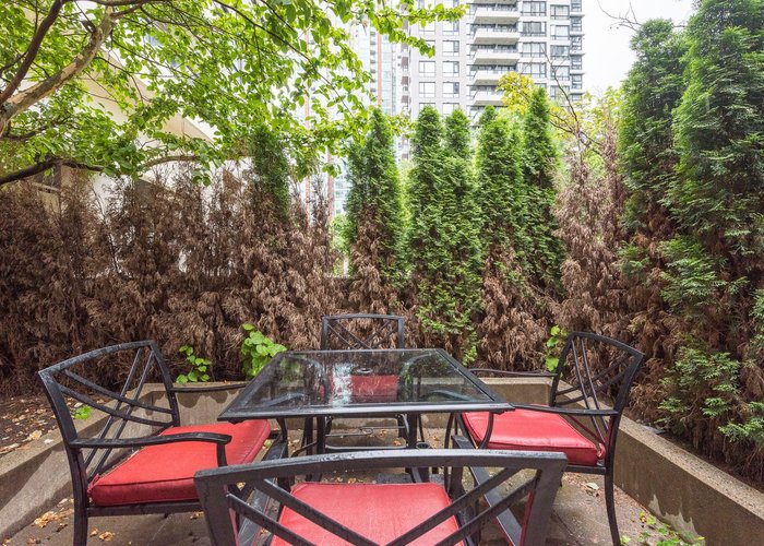 973 Mainland Street, Vancouver, BC V6B 1T2 |  Photo 59