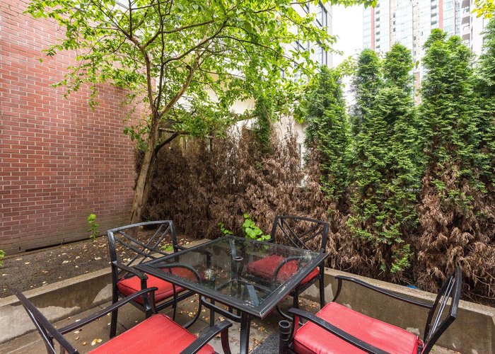 973 Mainland Street, Vancouver, BC V6B 1T2 |  Photo 61
