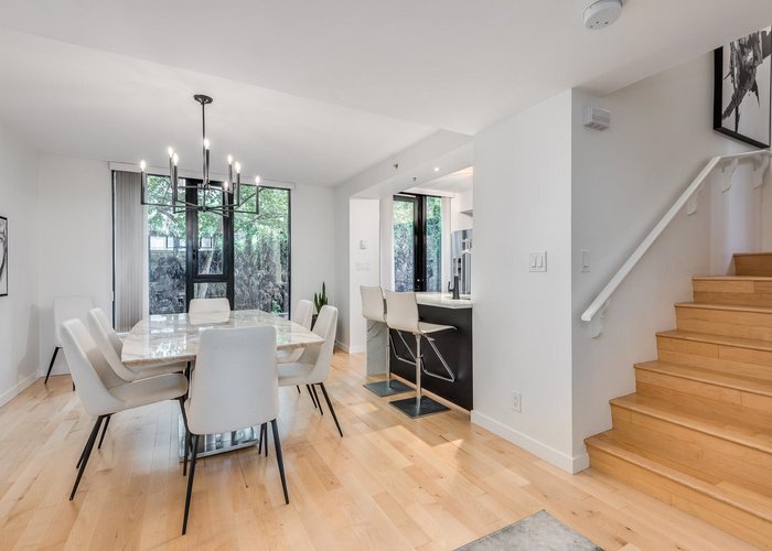 973 Mainland Street, Vancouver, BC V6B 1T2 |  Photo 34