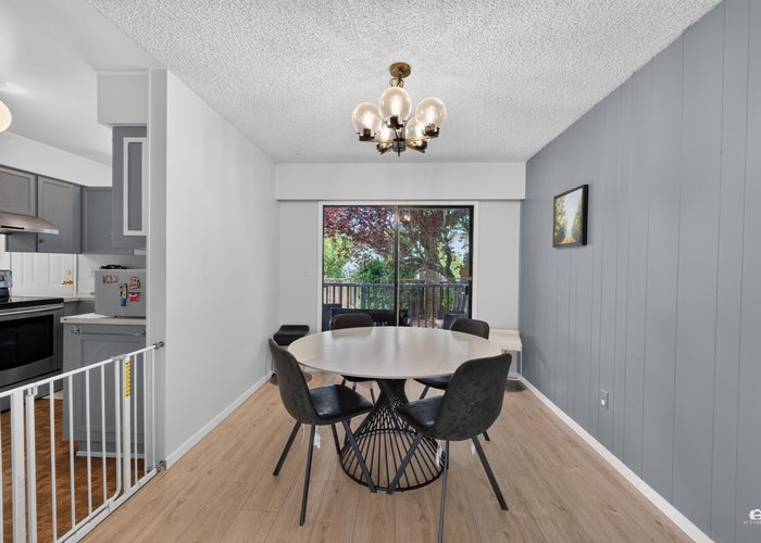 9171 No. 4 Road, Richmond, BC V7A 2Y8 |  Photo 45