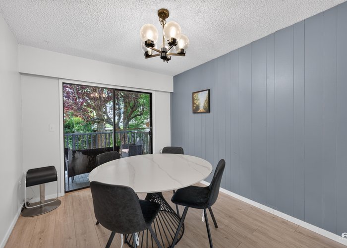 9171 No. 4 Road, Richmond, BC V7A 2Y8 |  Photo 46
