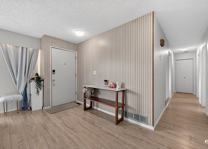 9171 No. 4 Road, Richmond, BC V7A 2Y8 |  Photo 48