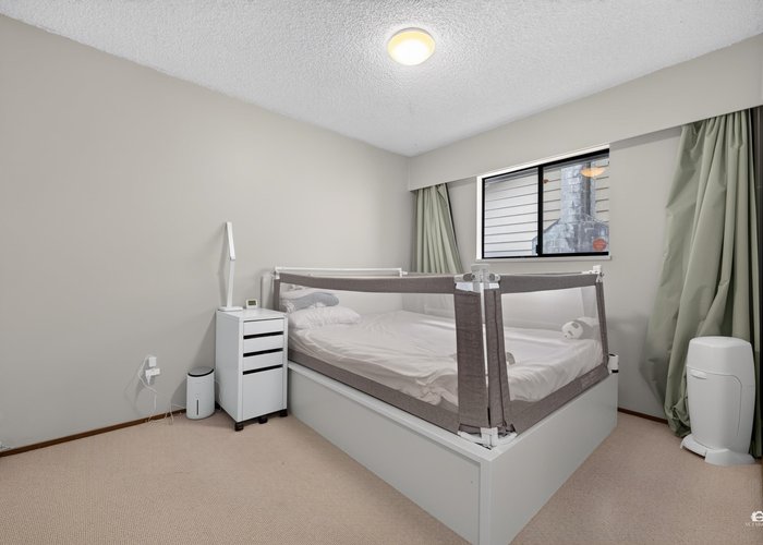 9171 No. 4 Road, Richmond, BC V7A 2Y8 |  Photo 50