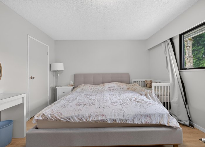 9171 No. 4 Road, Richmond, BC V7A 2Y8 |  Photo 52