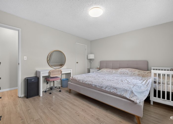 9171 No. 4 Road, Richmond, BC V7A 2Y8 |  Photo 53