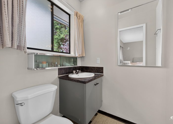 9171 No. 4 Road, Richmond, BC V7A 2Y8 |  Photo 55