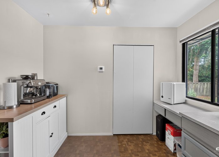 9171 No. 4 Road, Richmond, BC V7A 2Y8 |  Photo 60