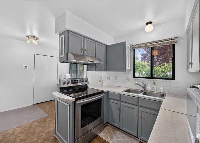 9171 No. 4 Road, Richmond, BC V7A 2Y8 |  Photo 63