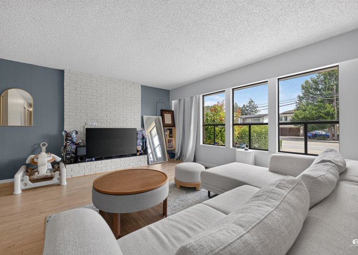 9171 No. 4 Road, Richmond, BC V7A 2Y8 |  Photo 38