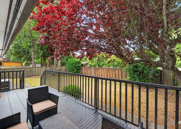 9171 No. 4 Road, Richmond, BC V7A 2Y8 |  Photo 65