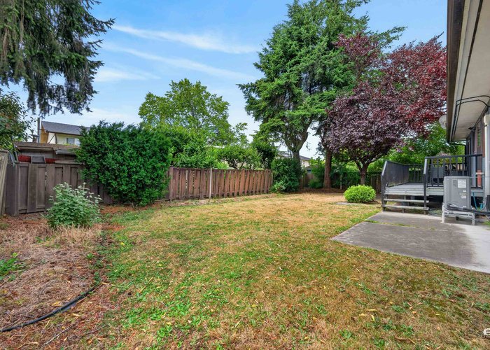 9171 No. 4 Road, Richmond, BC V7A 2Y8 |  Photo 68
