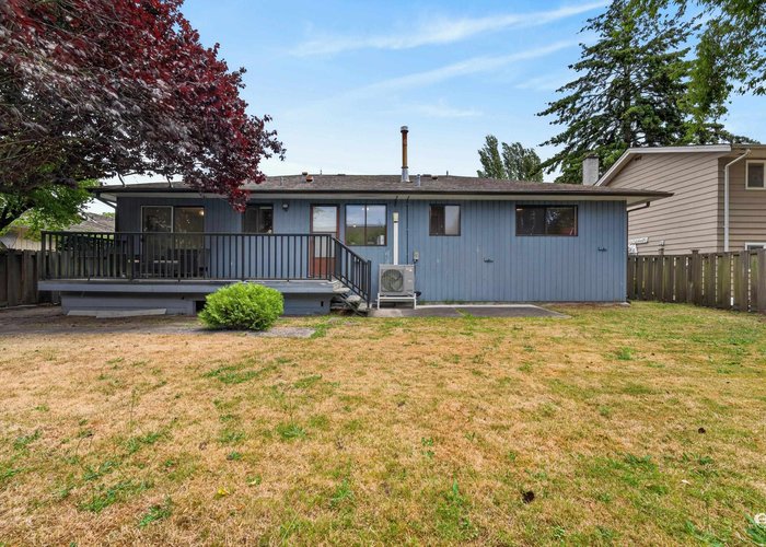 9171 No. 4 Road, Richmond, BC V7A 2Y8 |  Photo 70