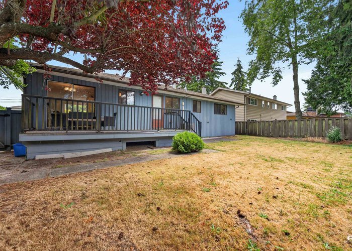 9171 No. 4 Road, Richmond, BC V7A 2Y8 |  Photo 71