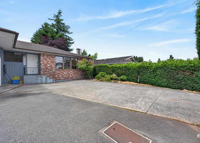 9171 No. 4 Road, Richmond, BC V7A 2Y8 |  Photo 72