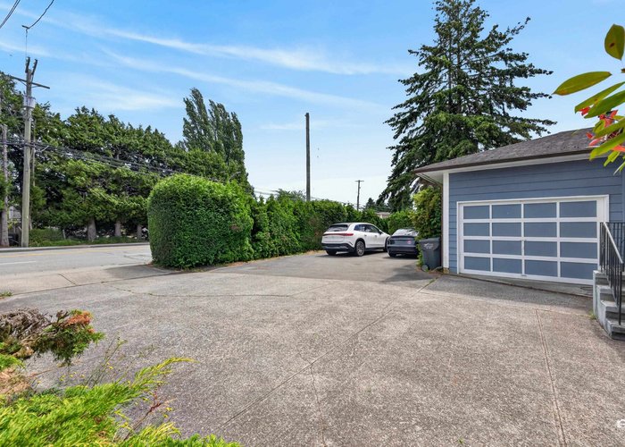 9171 No. 4 Road, Richmond, BC V7A 2Y8 |  Photo 73